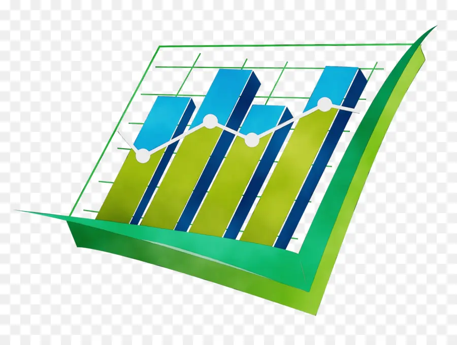 O Microsoft Excel，Visual Basic For Applications PNG