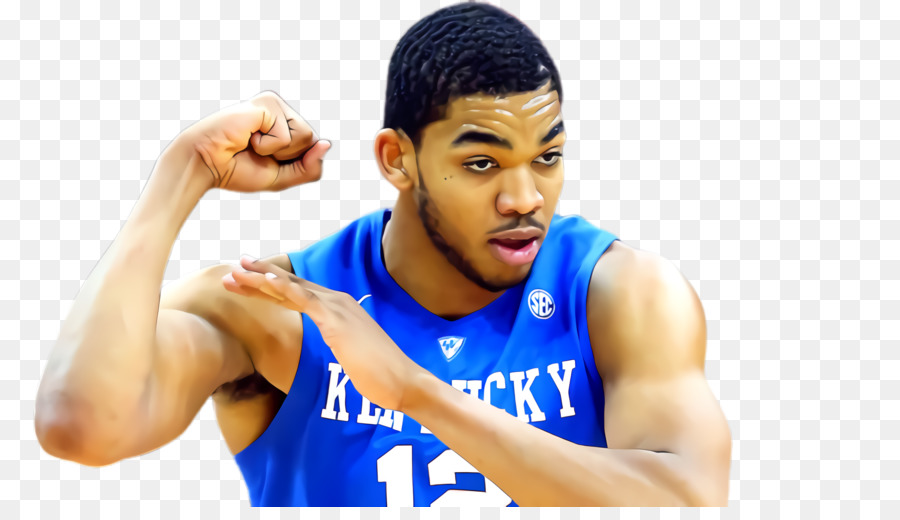 Karlanthony Cidades，Kentucky Wildcats De Basquete Mens PNG