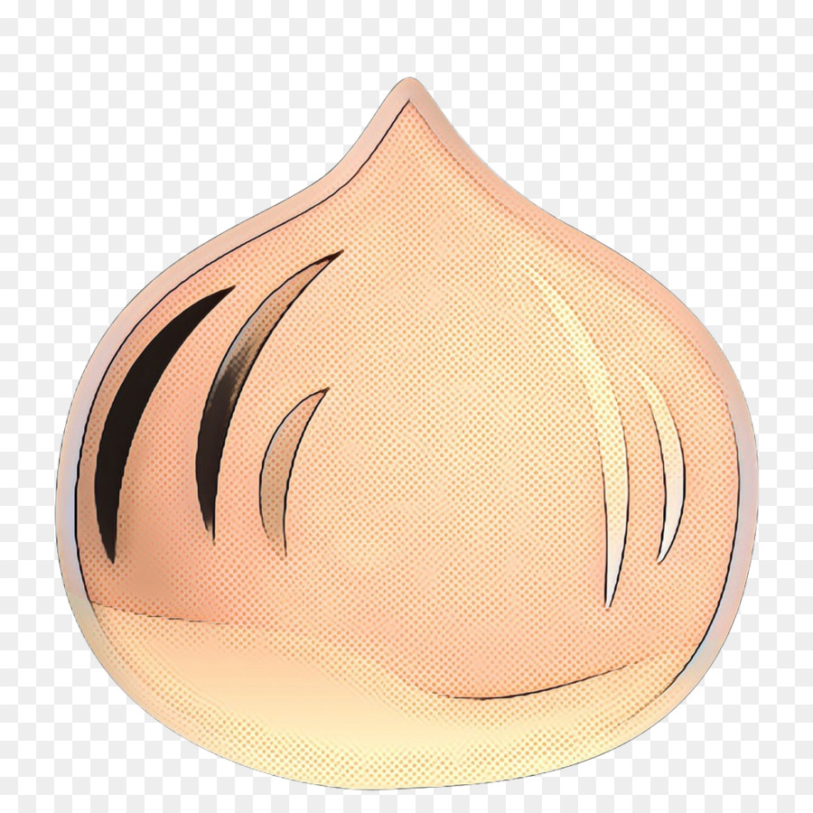 Cobre，Artefato PNG