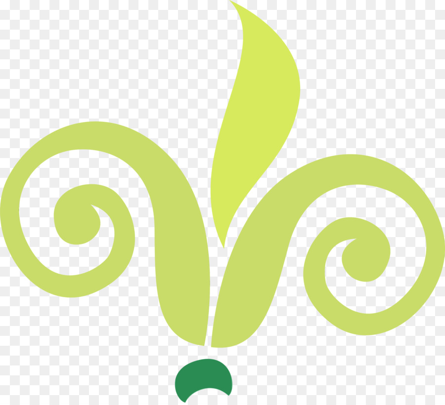 Planta Verde，Folha PNG