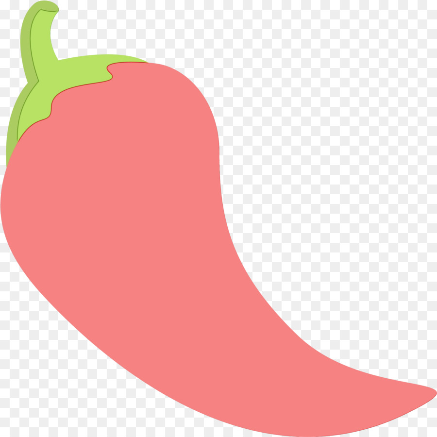 Pimenta Vermelha，Apimentado PNG