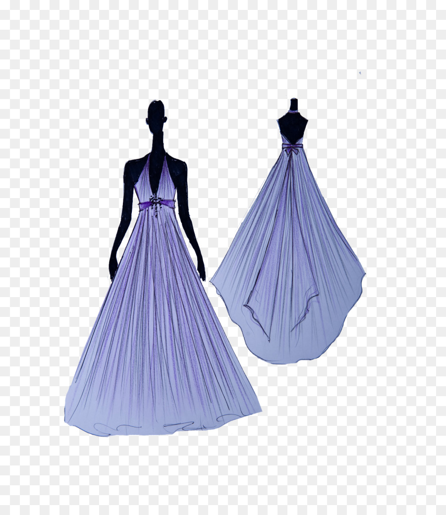 Gown，Vestido De Cocktail PNG