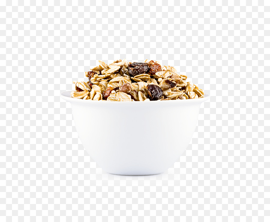 Muesli，Mercadoria PNG