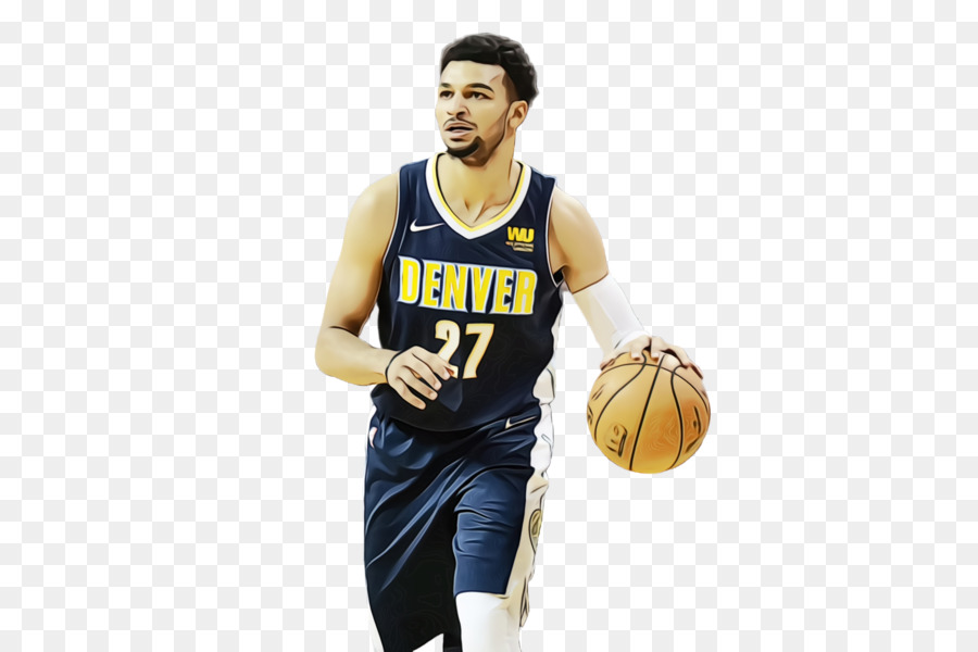 Basquete，Jogador De Basquete PNG