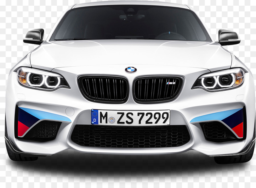 Carro，Bmw PNG