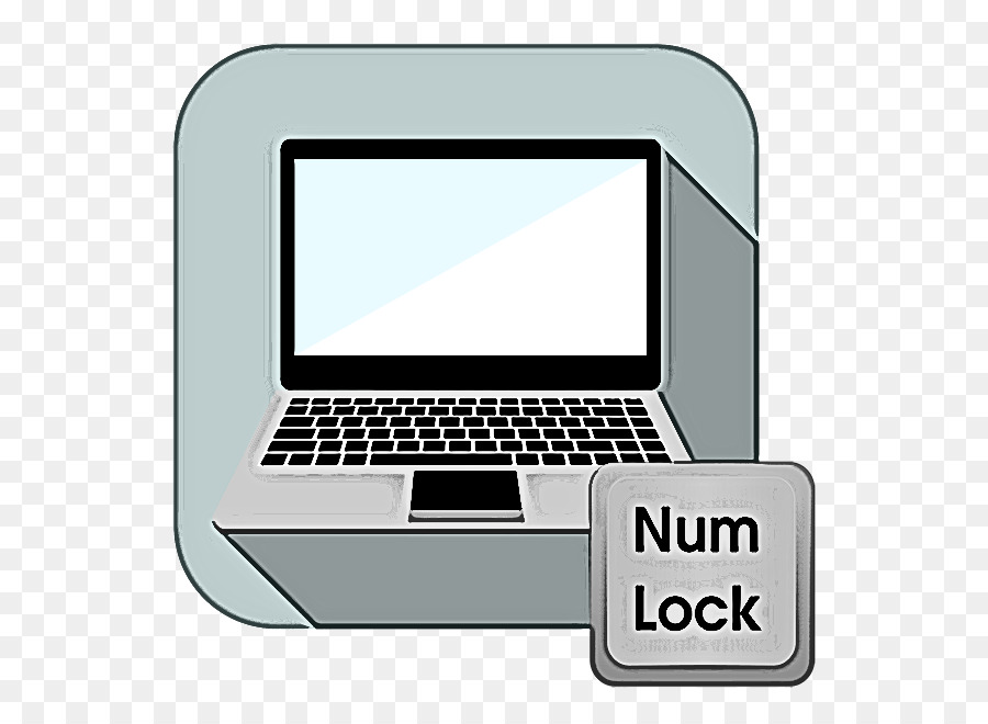 Laptop，Computador PNG