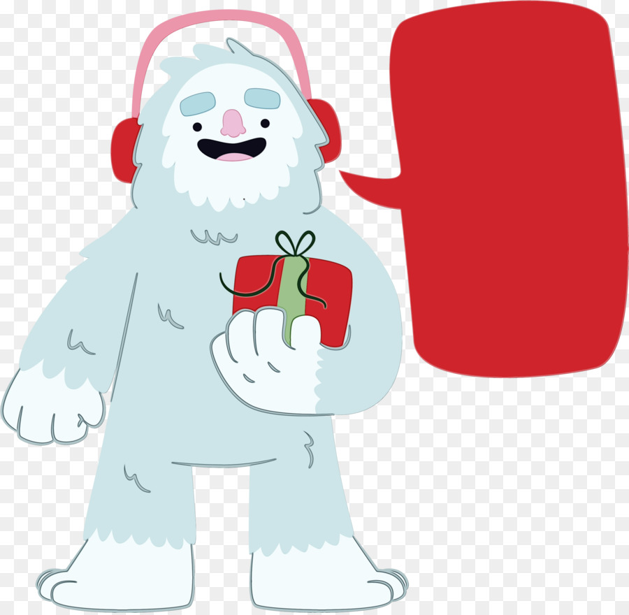 Urso，Urso Polar PNG