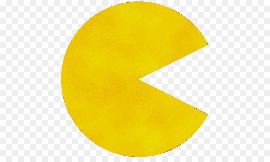 Pac Man，Jogo PNG