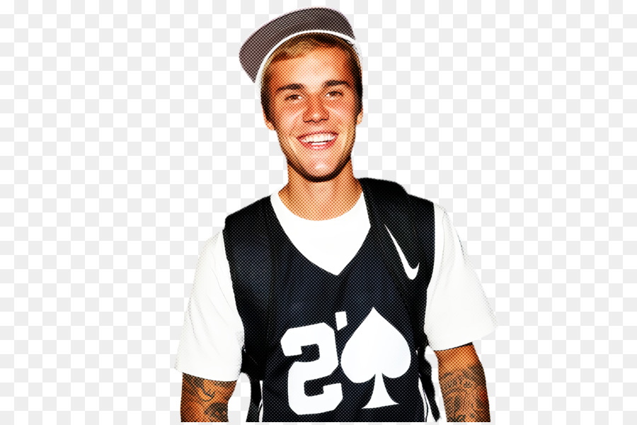 Justin Bieber，Tshirt PNG