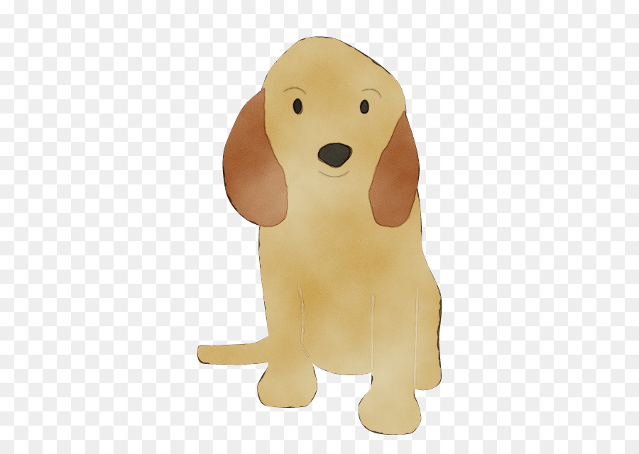 Cachorro，Cocker Spaniel PNG