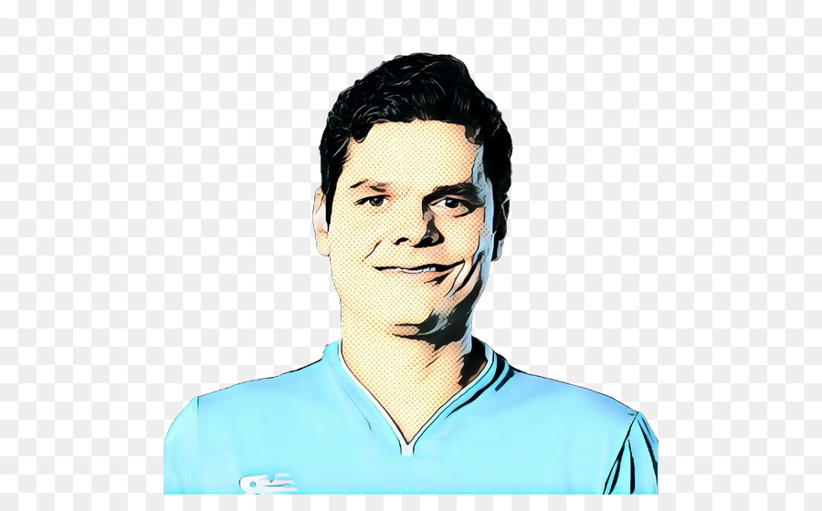 Rosto，Testa PNG