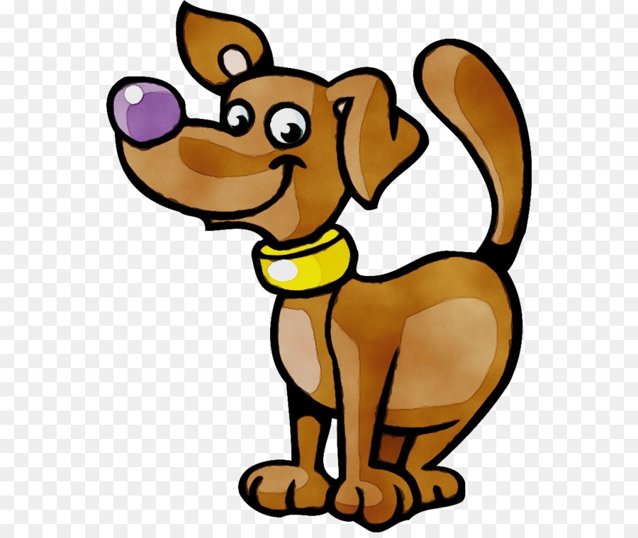 Cartoon，Animal Figura PNG