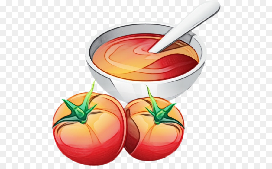 Comida，Fruta PNG