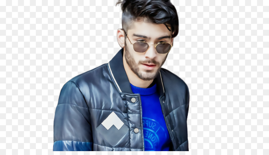 Cabelo，Eyewear PNG