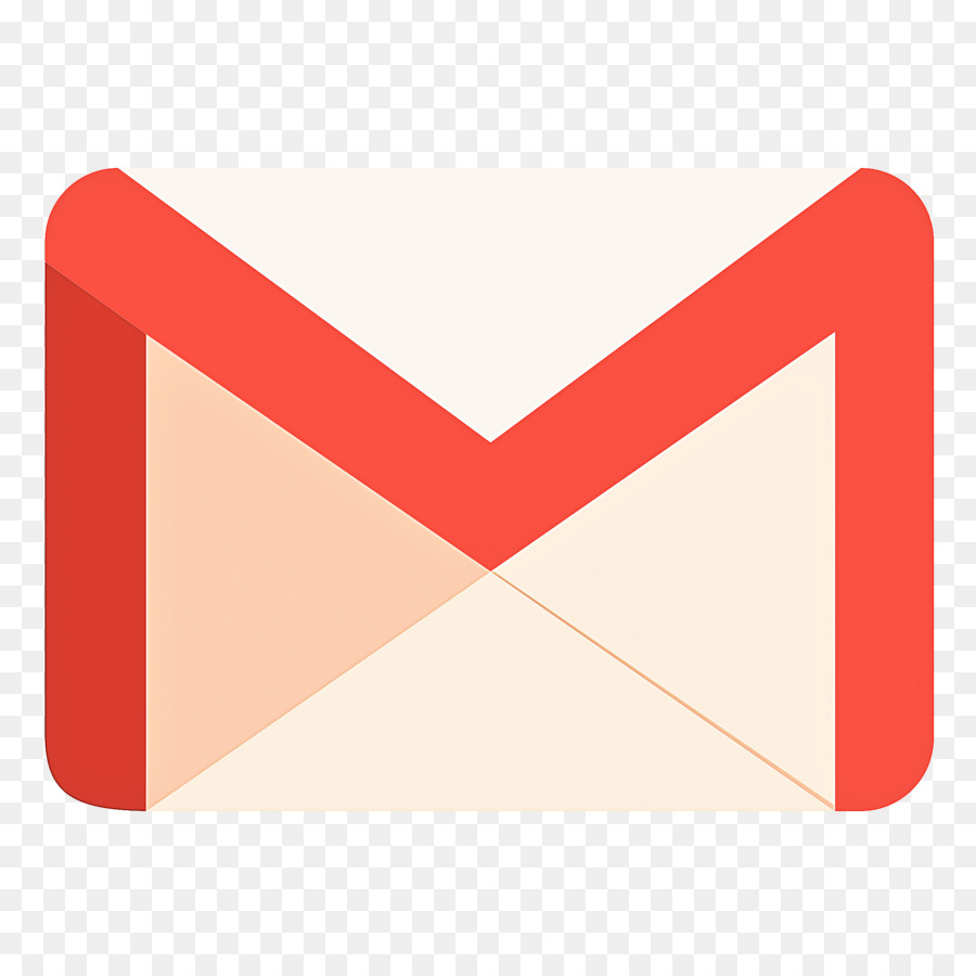 Smartphone，E Mail PNG