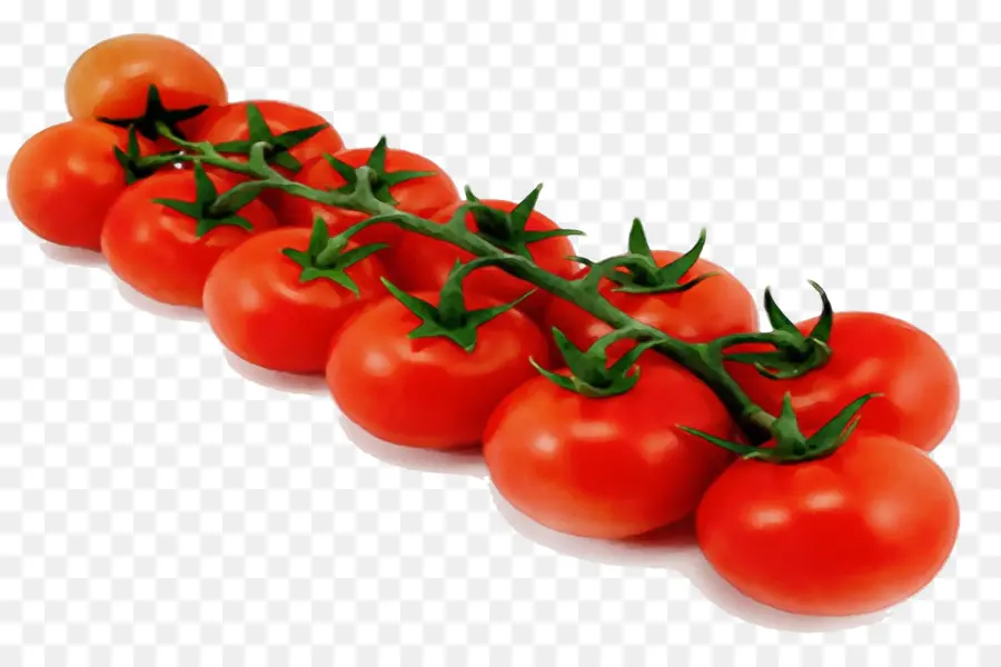 Alimentos Naturais，Tomate PNG