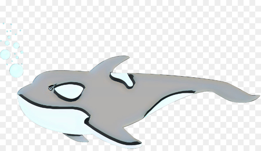 Orca，Baleia PNG