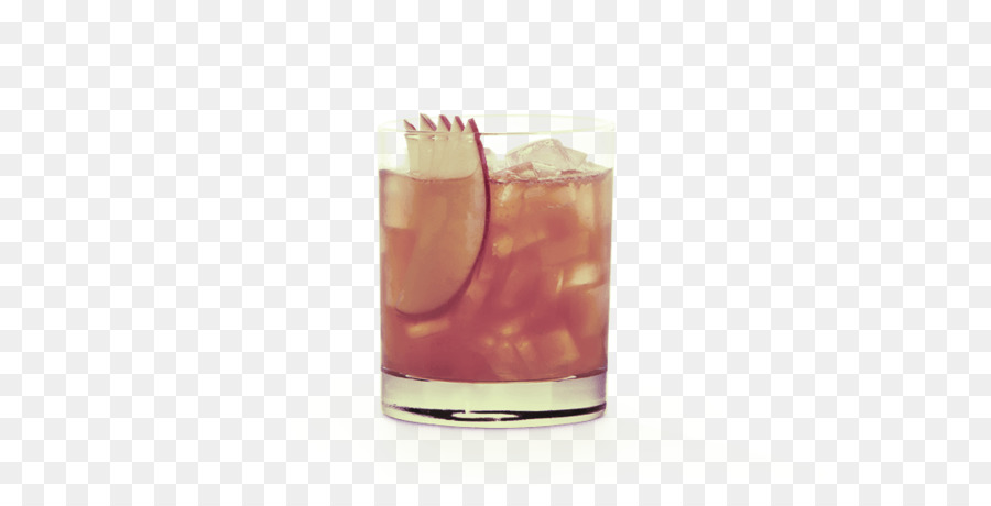 Bebida，De Bebidas Alcoólicas PNG