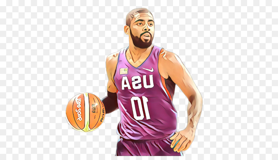 Jogador De Basquete，Basquete PNG