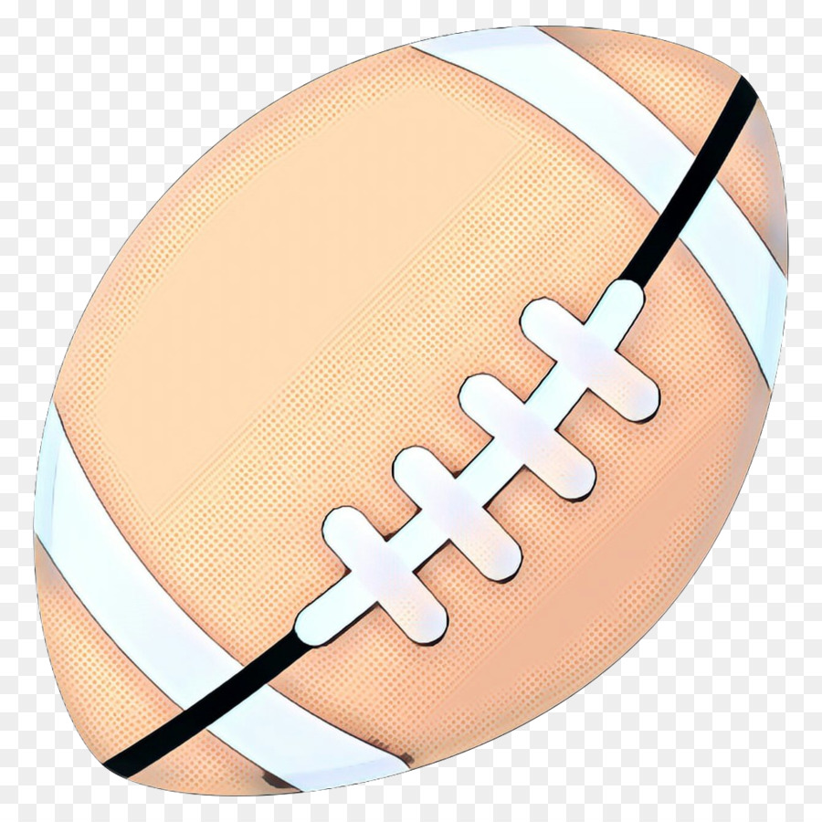 Futebol，Marrom PNG