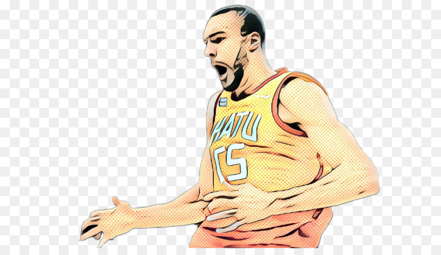 Jogador De Basquete，Basquete PNG