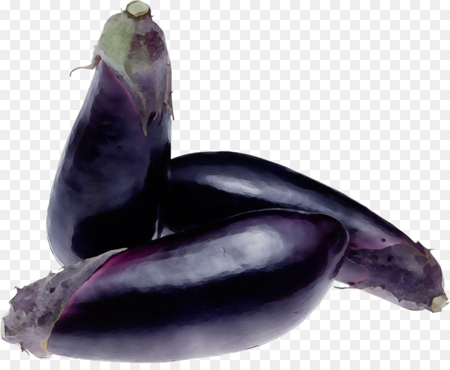 Beringela，Roxo PNG