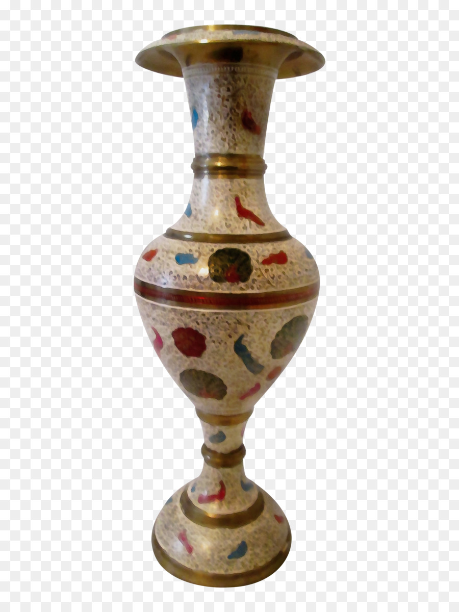 Vaso，Cerâmica PNG