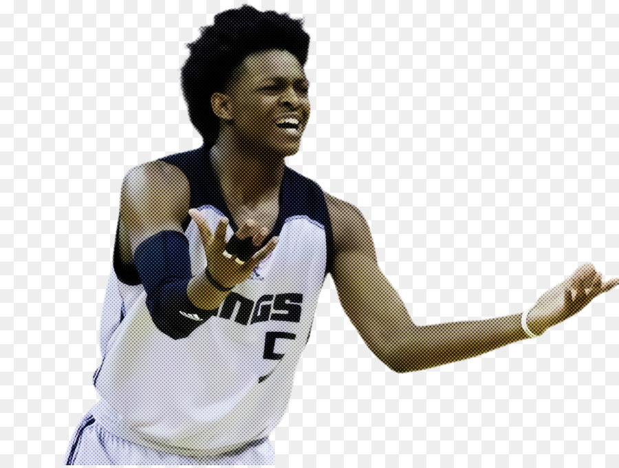 Jogador De Basquete，Basquete PNG