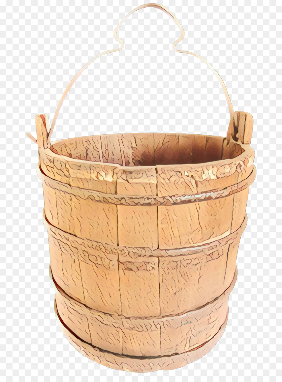 Cesta De，Balde PNG