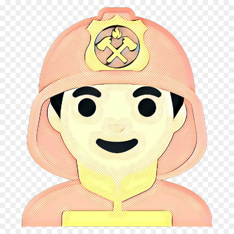 Bombeiro，Capacete PNG