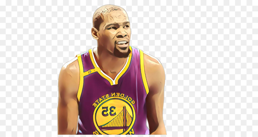 Jogador De Basquete，Jersey PNG