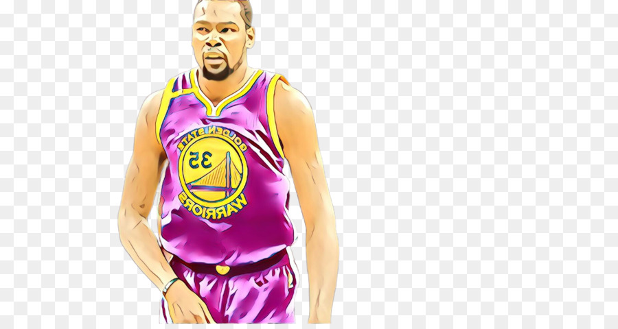 Jogador De Basquete，Cor De Rosa PNG