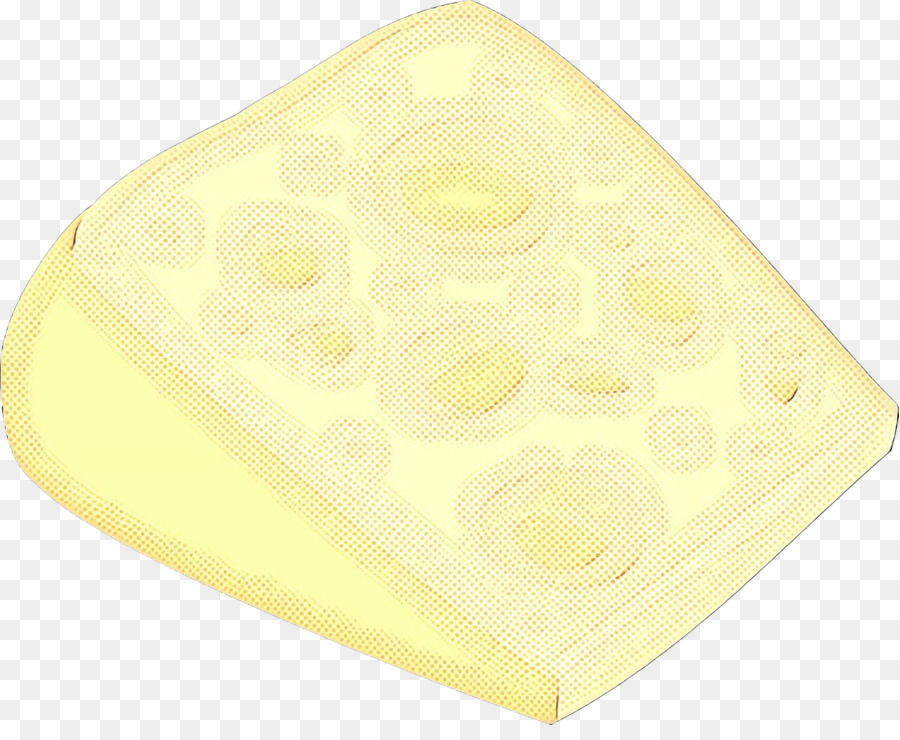 Amarelo，Laticínio PNG