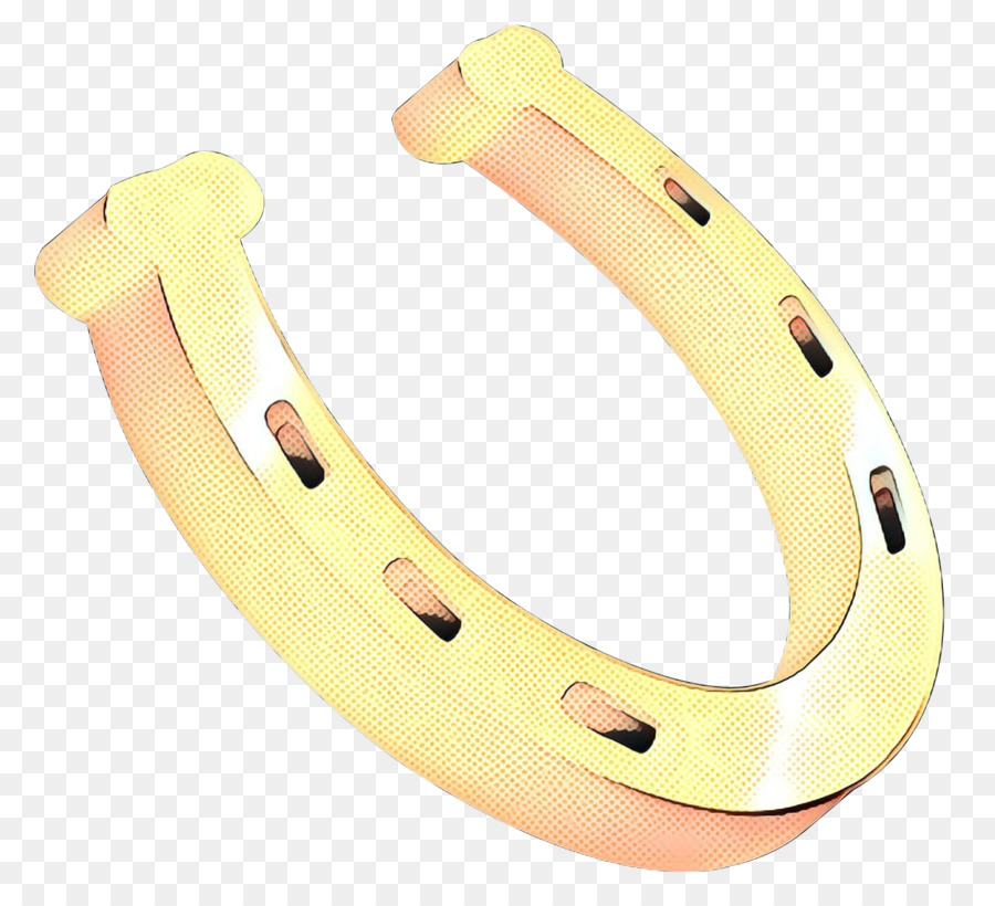 Amarelo，Acessório De Moda PNG