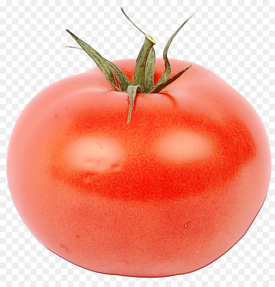 Tomate，Fruta PNG