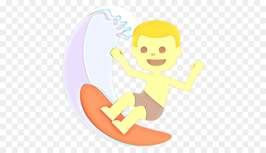 Cartoon，Dedo PNG