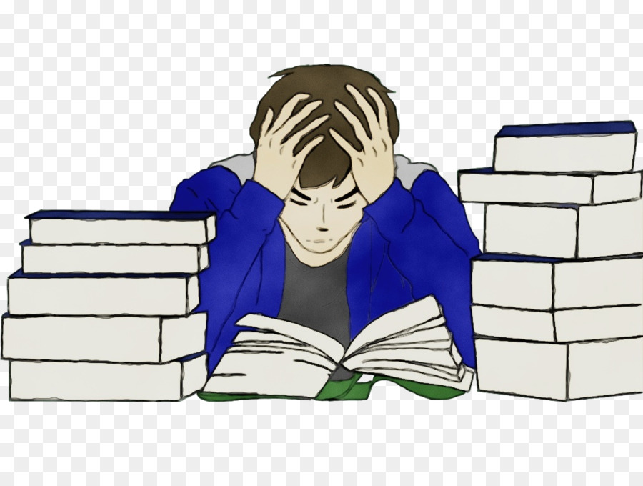 Cartoon，Leitura PNG