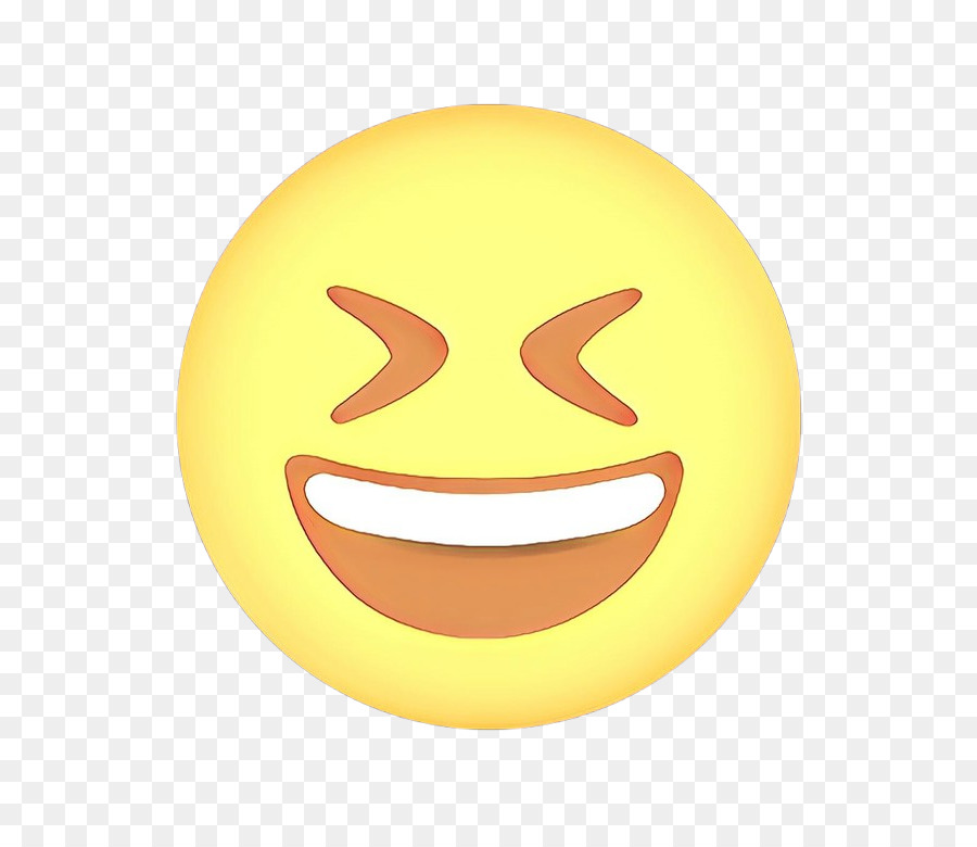 Emoji Sorridente，Face PNG