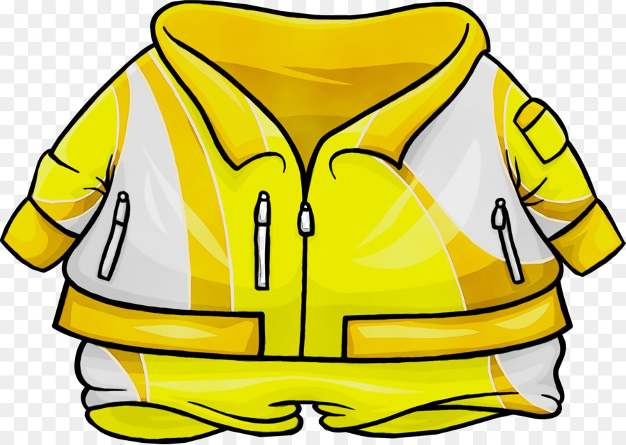 Branco，Amarelo PNG