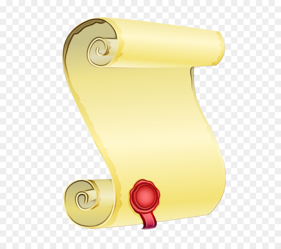 Amarelo，Brass PNG