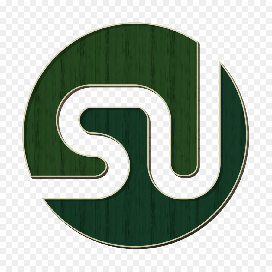 Verde，Logotipo PNG