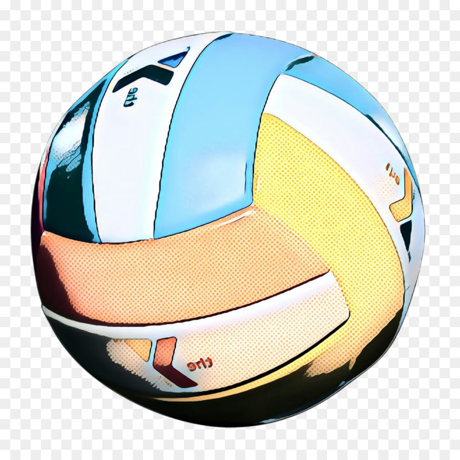 Bola，Bola De Futebol PNG
