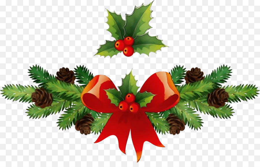 Sinos De Natal，Decoração PNG