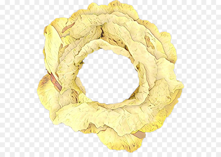 Amarelo，Acessório De Moda PNG