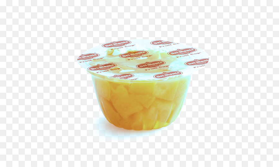 Comida，Cozinha PNG