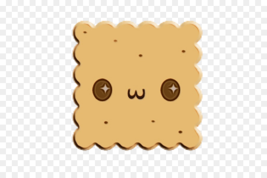 Cookies E Biscoitos，Lanche PNG