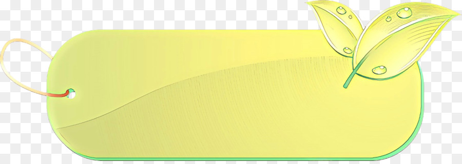 Verde，Amarelo PNG