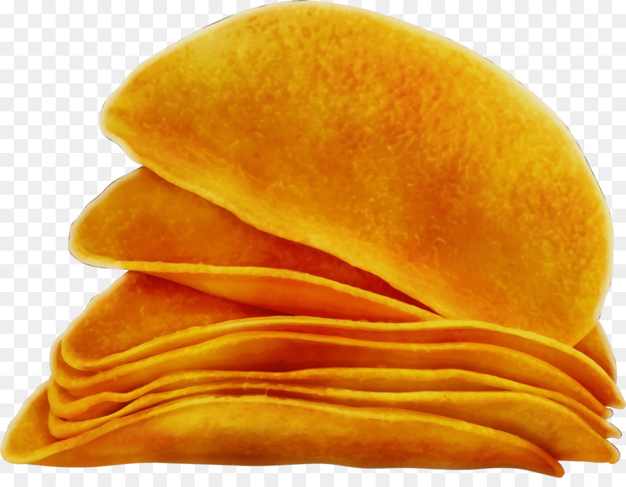 Batata Frita，Lanche PNG