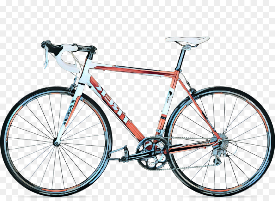 Bicicleta，Ciclo PNG