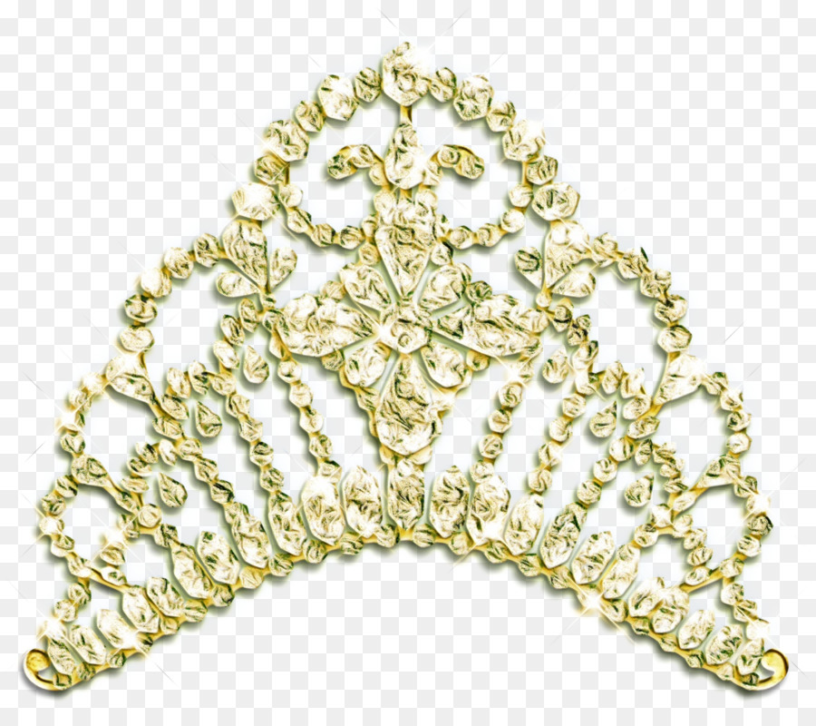 Tiara，Coroa PNG